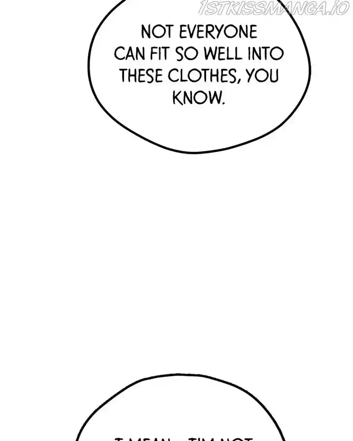 Put the Trash to Where It Belongs! Ch.022