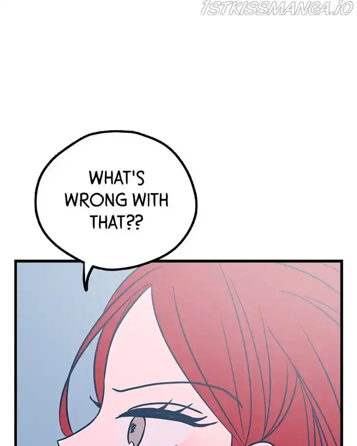 Put the Trash to Where It Belongs! Ch.022