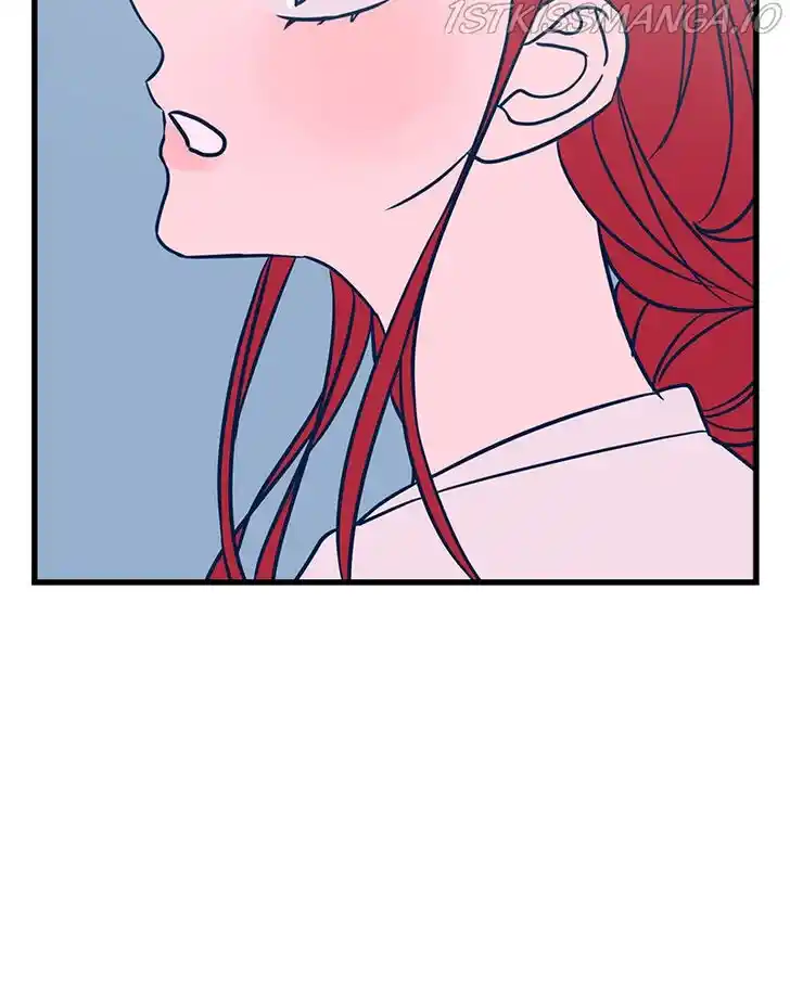 Put the Trash to Where It Belongs! Ch.022