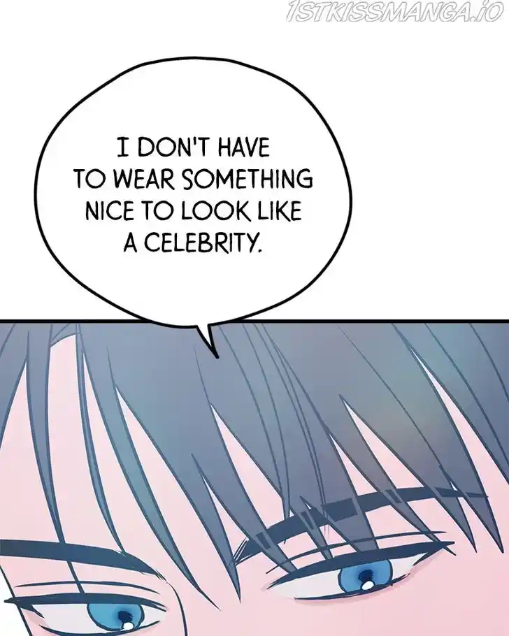 Put the Trash to Where It Belongs! Ch.022