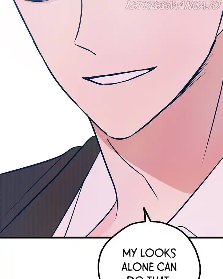 Put the Trash to Where It Belongs! Ch.022