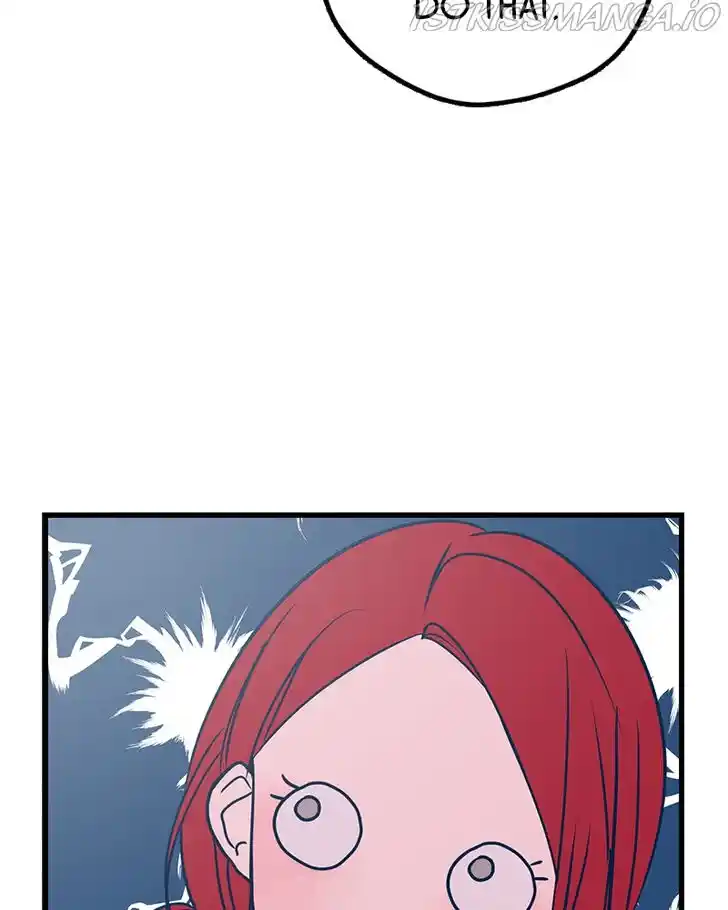 Put the Trash to Where It Belongs! Ch.022