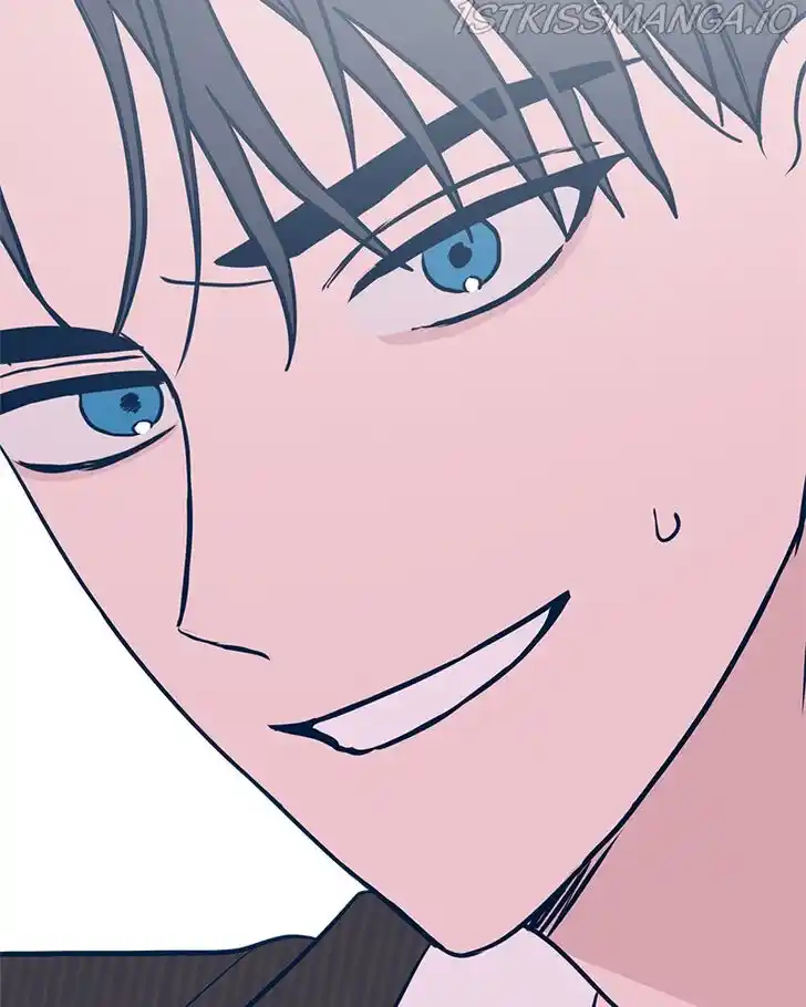 Put the Trash to Where It Belongs! Ch.022