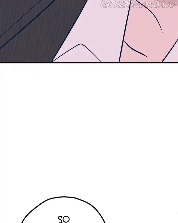 Put the Trash to Where It Belongs! Ch.022