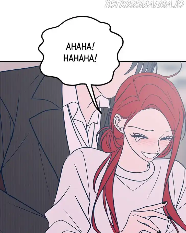 Put the Trash to Where It Belongs! Ch.022