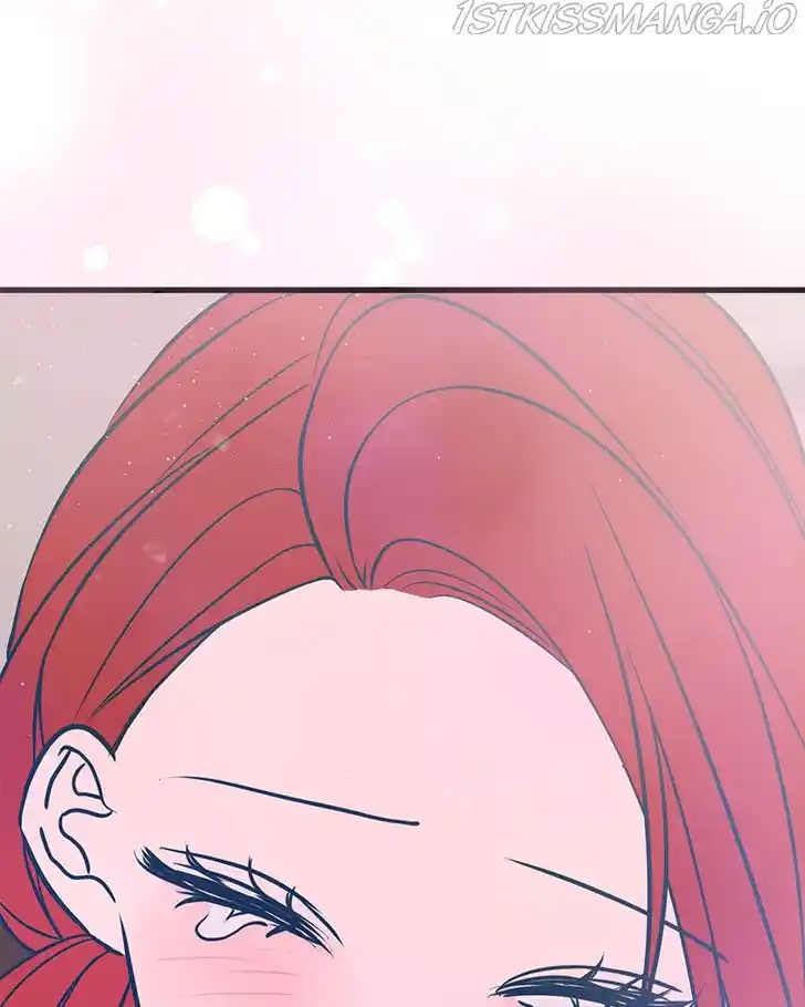 Put the Trash to Where It Belongs! Ch.022