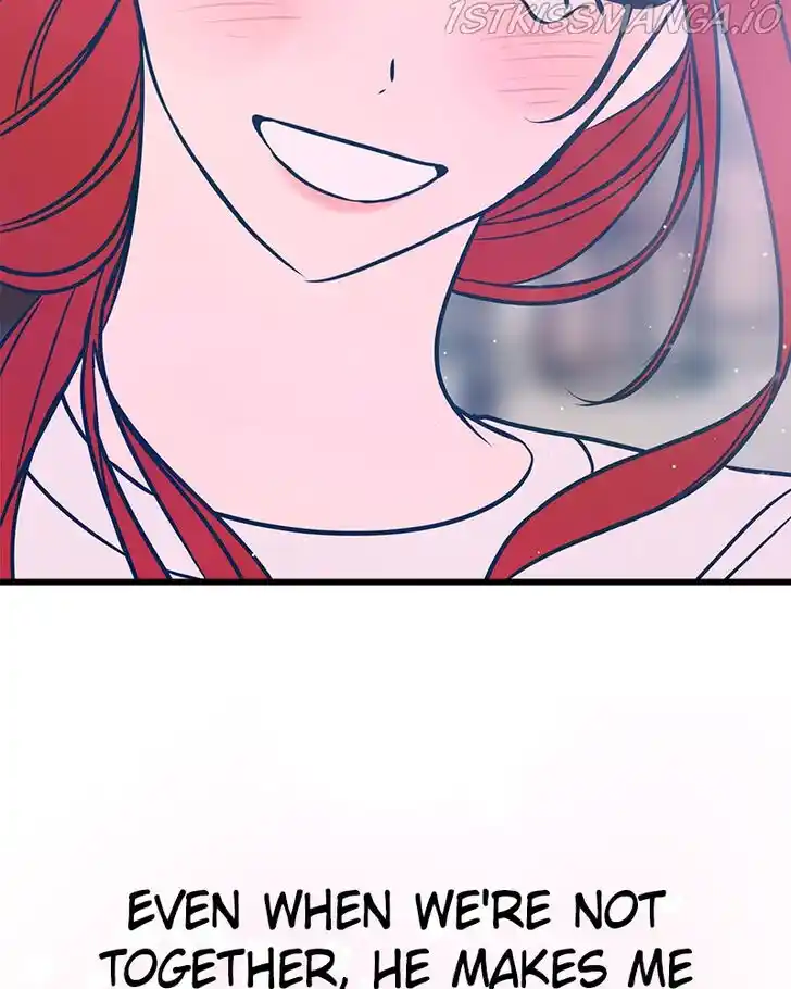 Put the Trash to Where It Belongs! Ch.022