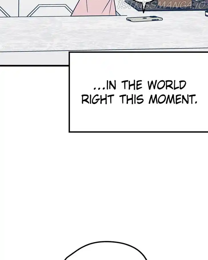 Put the Trash to Where It Belongs! Ch.022