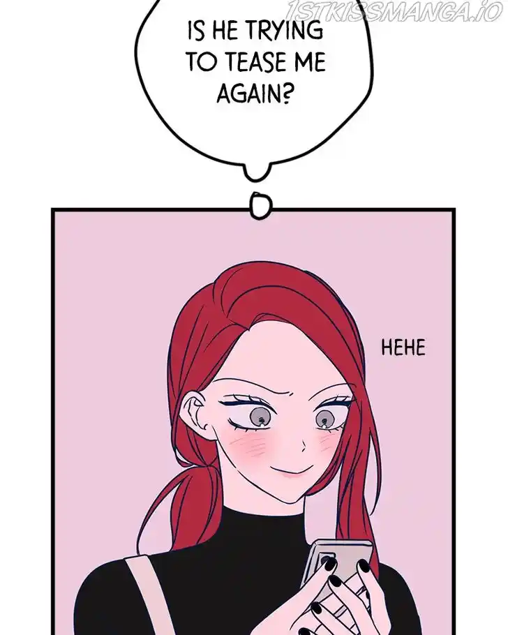 Put the Trash to Where It Belongs! Ch.022