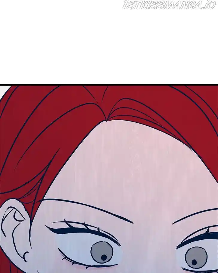 Put the Trash to Where It Belongs! Ch.022