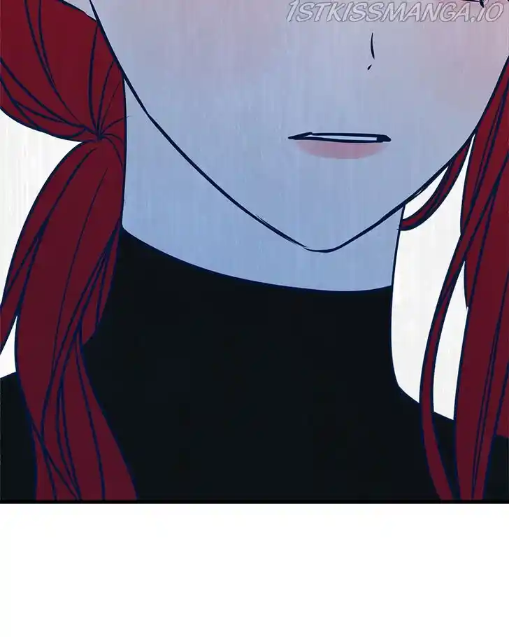 Put the Trash to Where It Belongs! Ch.022