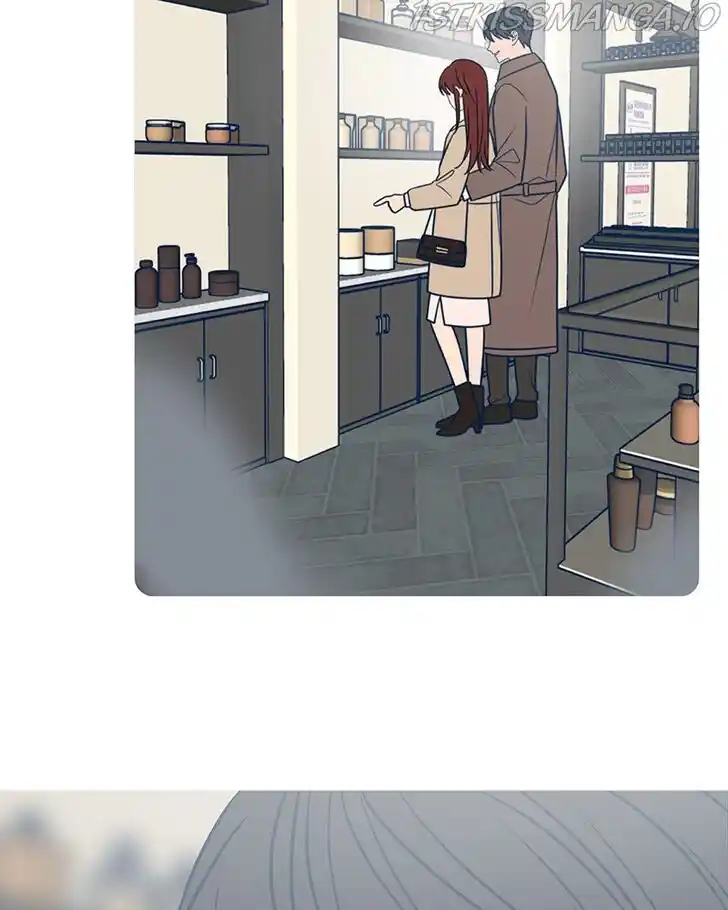 Put the Trash to Where It Belongs! Ch.022