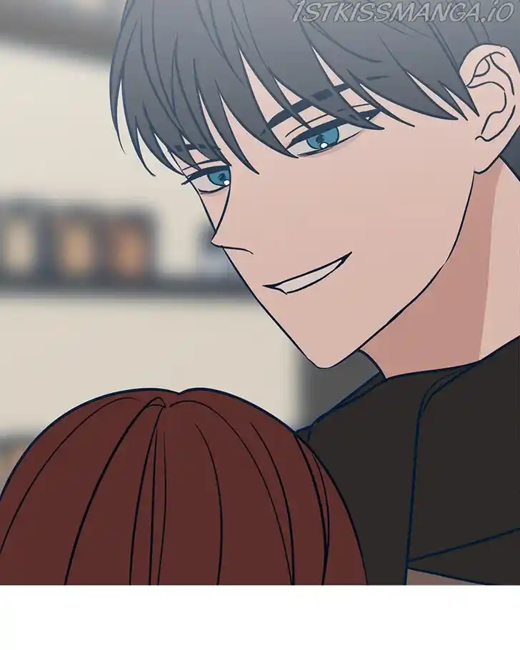 Put the Trash to Where It Belongs! Ch.022