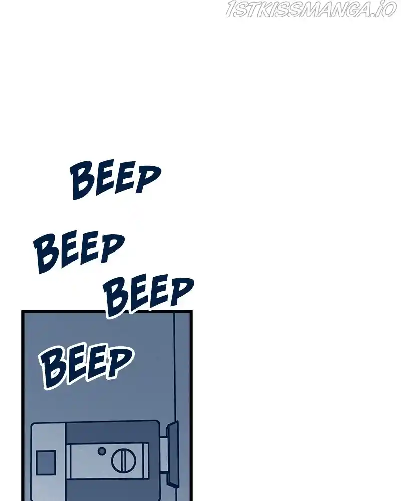 Put the Trash to Where It Belongs! Ch.023