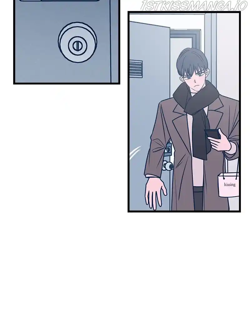 Put the Trash to Where It Belongs! Ch.023