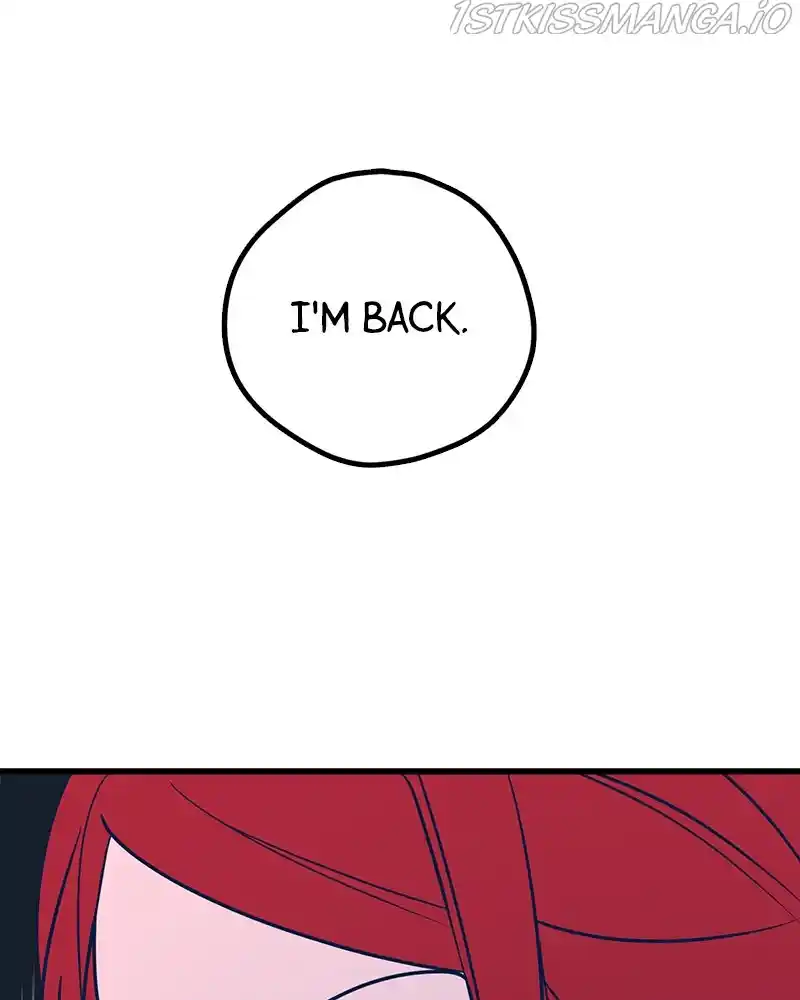 Put the Trash to Where It Belongs! Ch.023