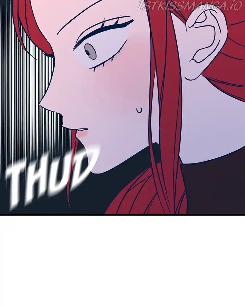 Put the Trash to Where It Belongs! Ch.023