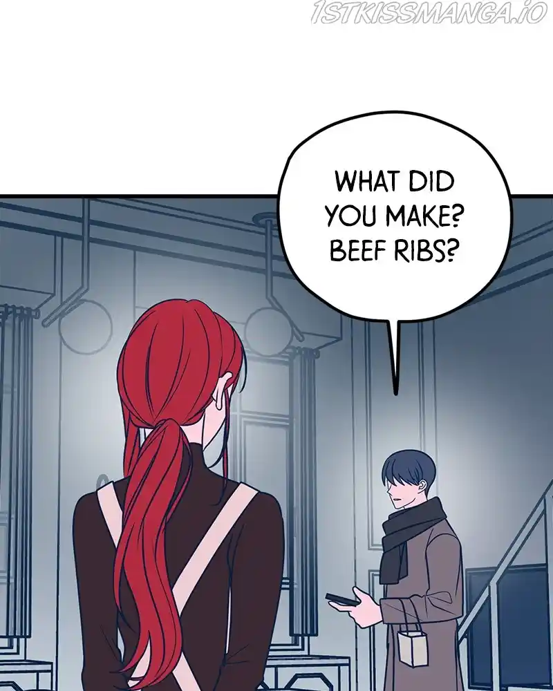 Put the Trash to Where It Belongs! Ch.023