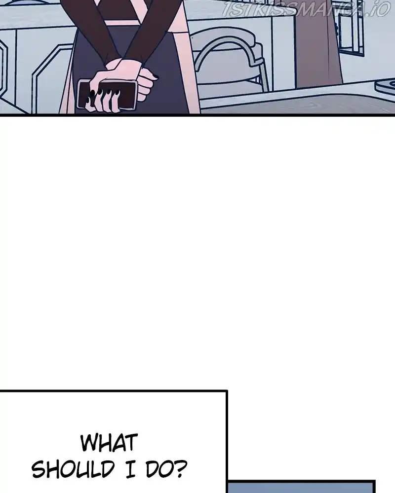 Put the Trash to Where It Belongs! Ch.023