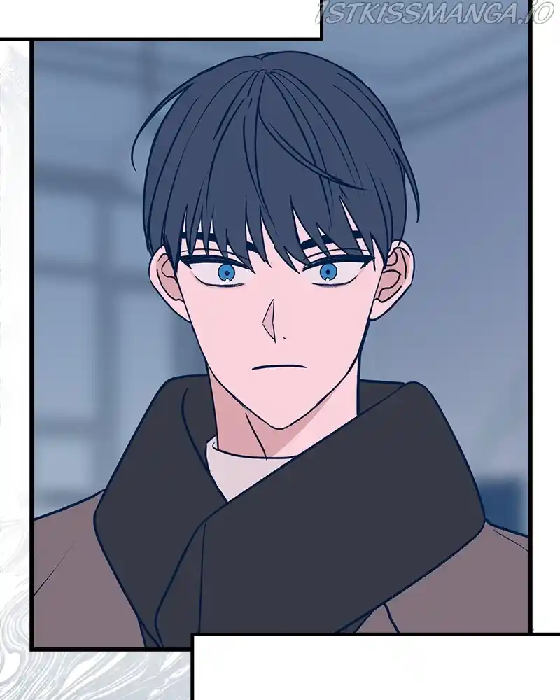 Put the Trash to Where It Belongs! Ch.023