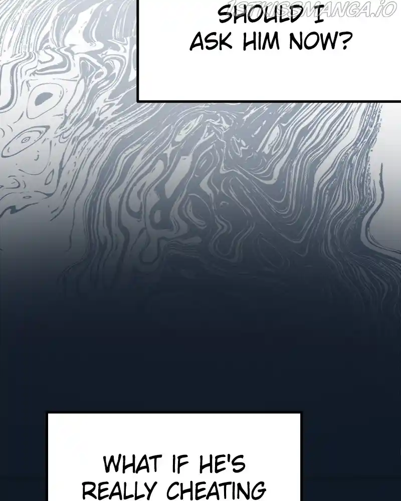 Put the Trash to Where It Belongs! Ch.023