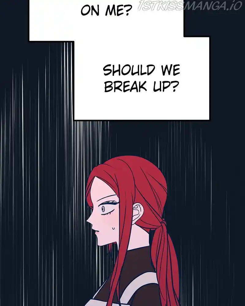 Put the Trash to Where It Belongs! Ch.023