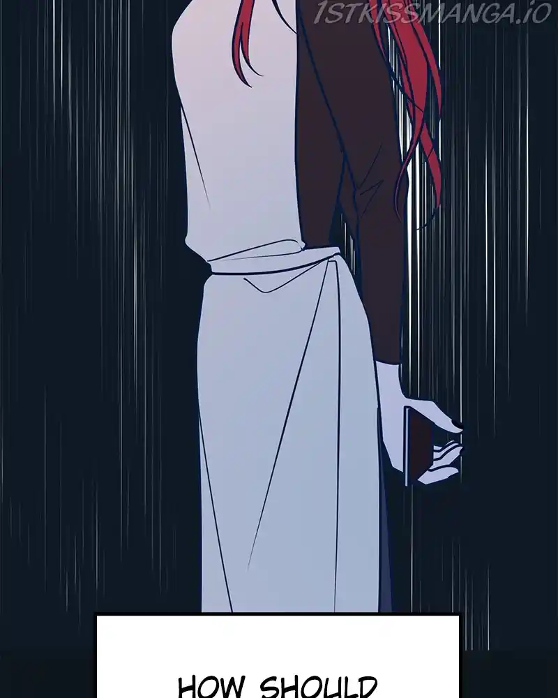 Put the Trash to Where It Belongs! Ch.023