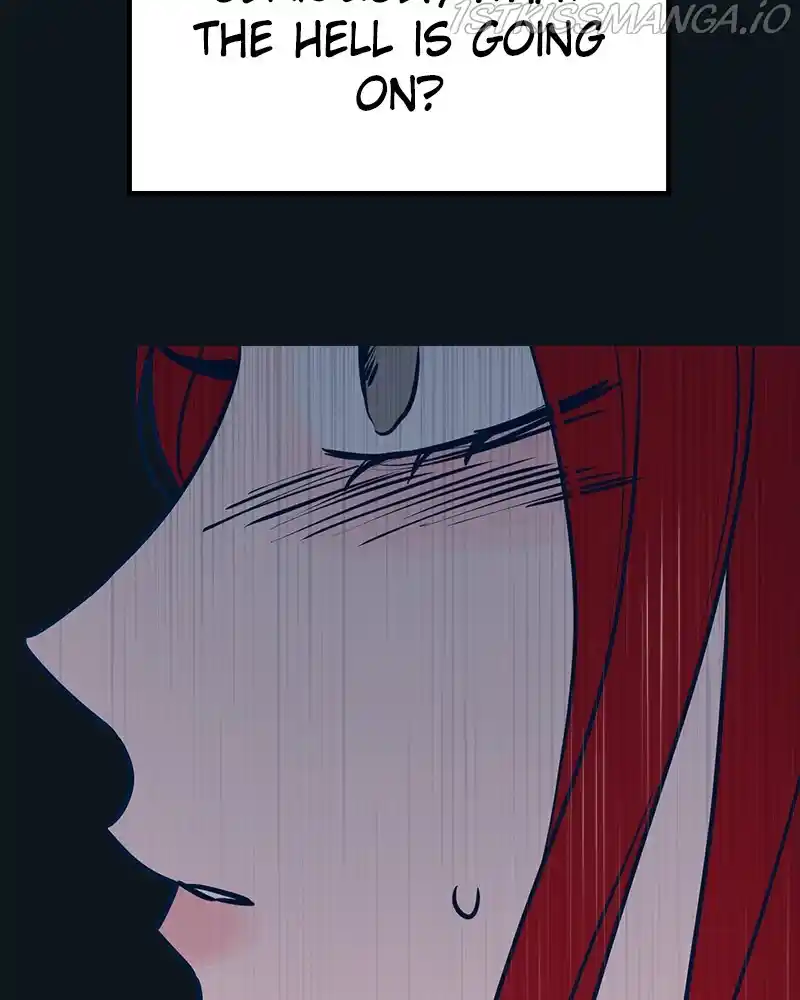 Put the Trash to Where It Belongs! Ch.023