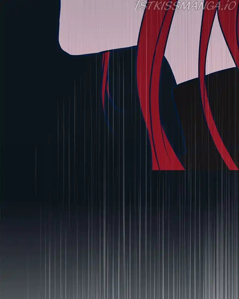 Put the Trash to Where It Belongs! Ch.023