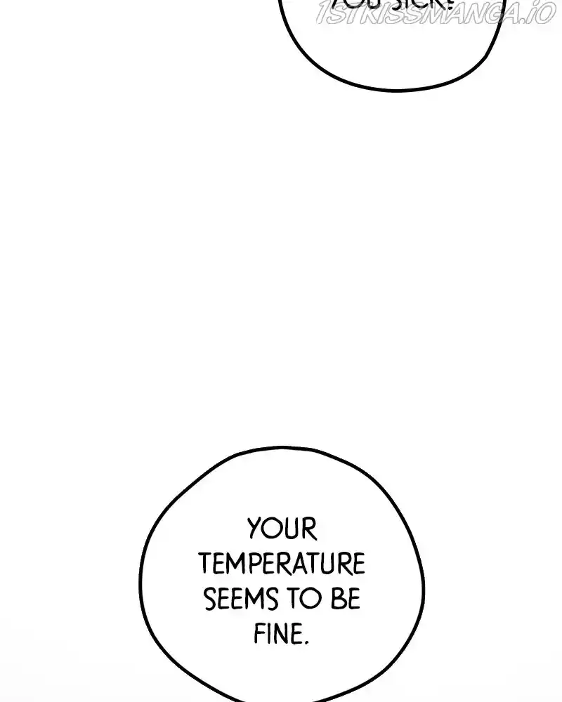 Put the Trash to Where It Belongs! Ch.023