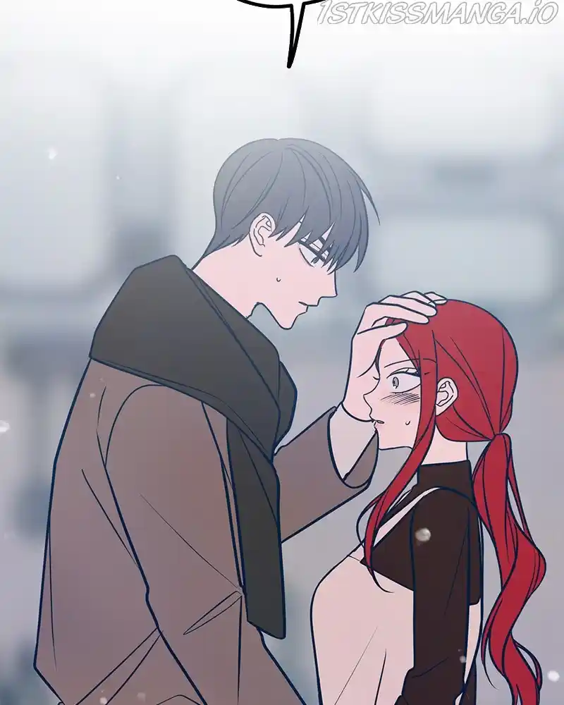 Put the Trash to Where It Belongs! Ch.023