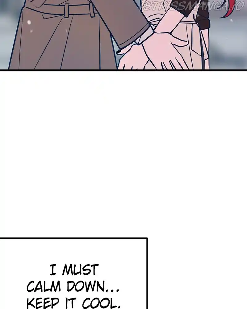 Put the Trash to Where It Belongs! Ch.023