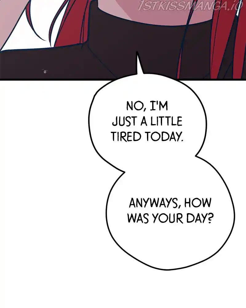 Put the Trash to Where It Belongs! Ch.023