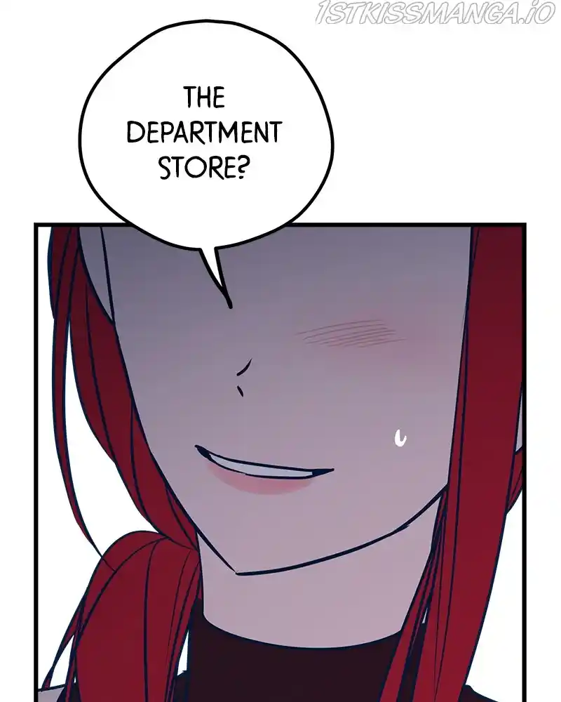 Put the Trash to Where It Belongs! Ch.023