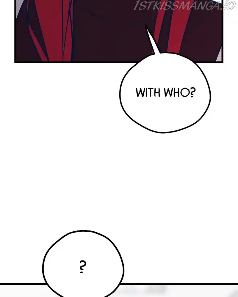 Put the Trash to Where It Belongs! Ch.023