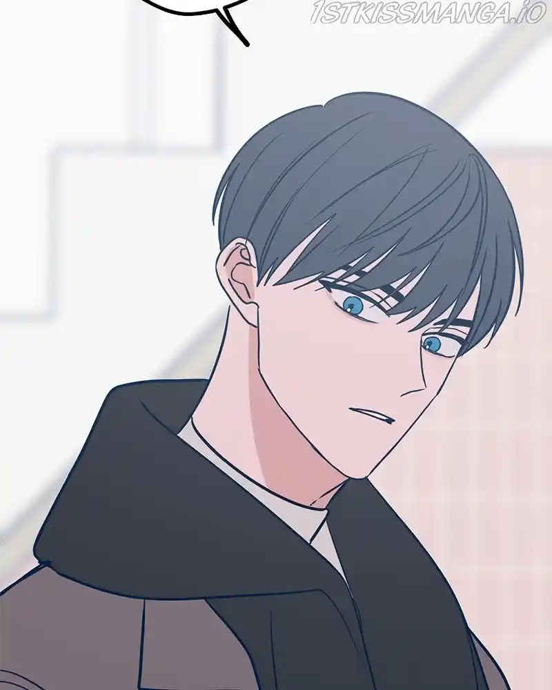 Put the Trash to Where It Belongs! Ch.023