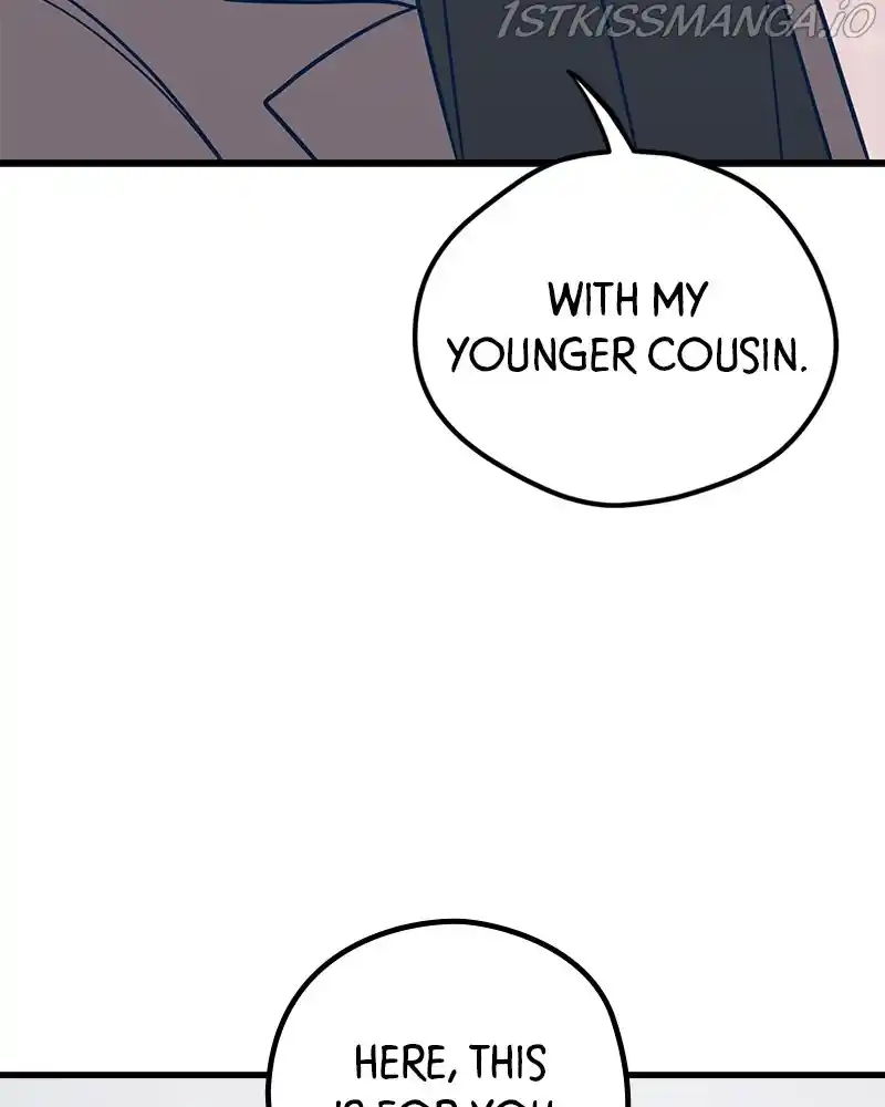 Put the Trash to Where It Belongs! Ch.023