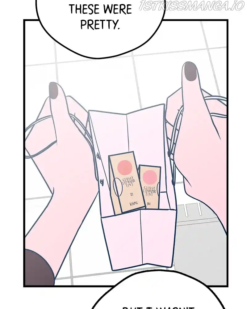 Put the Trash to Where It Belongs! Ch.023