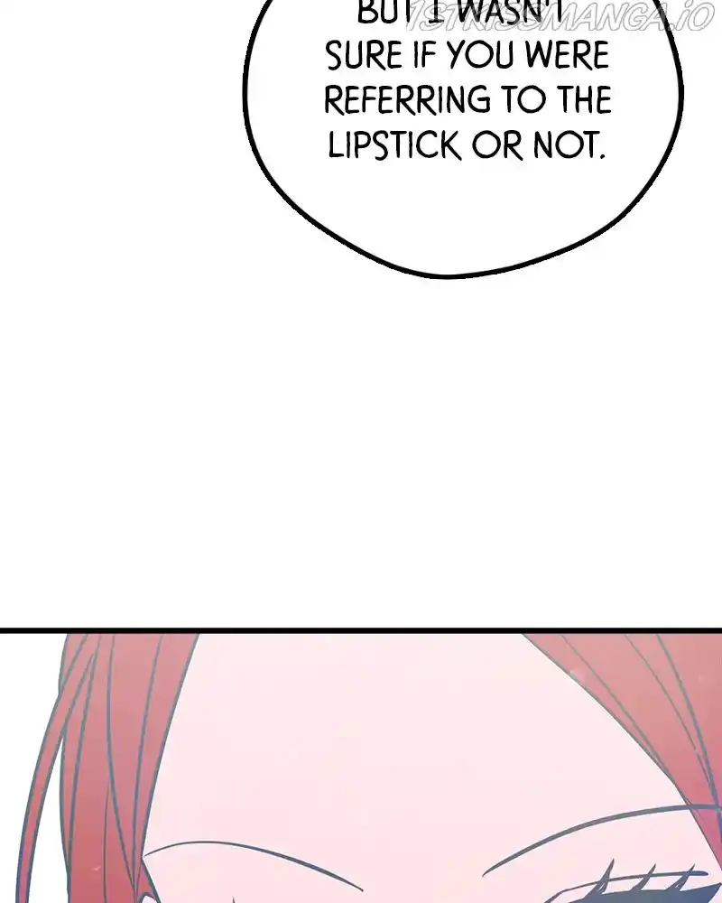 Put the Trash to Where It Belongs! Ch.023