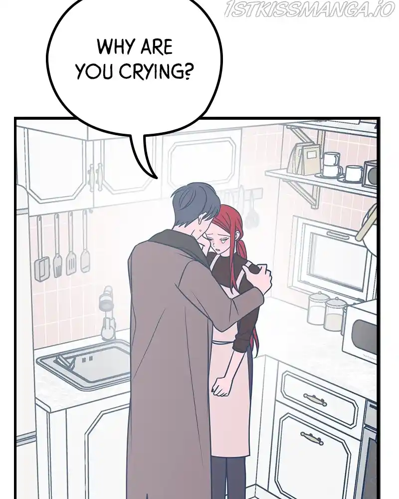 Put the Trash to Where It Belongs! Ch.023