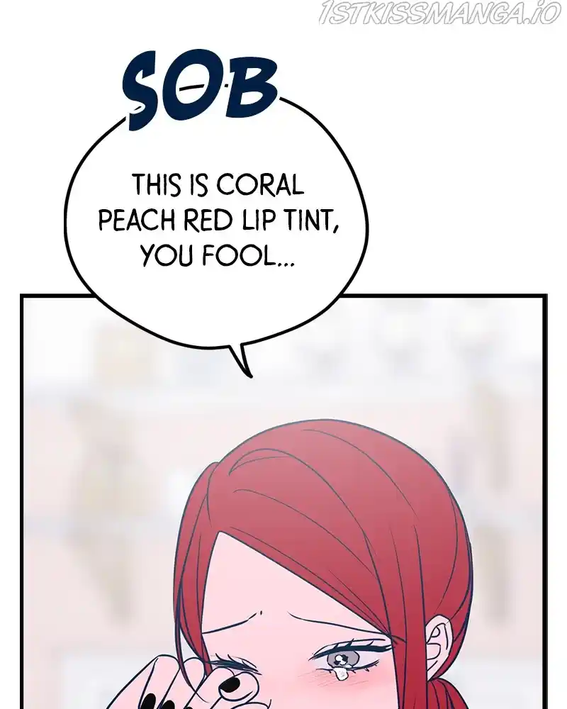 Put the Trash to Where It Belongs! Ch.023