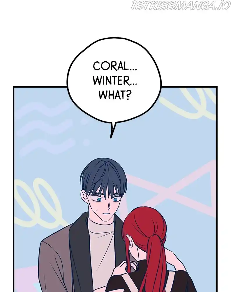 Put the Trash to Where It Belongs! Ch.023