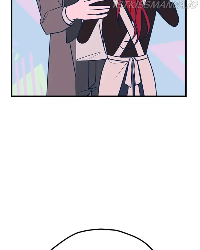 Put the Trash to Where It Belongs! Ch.023