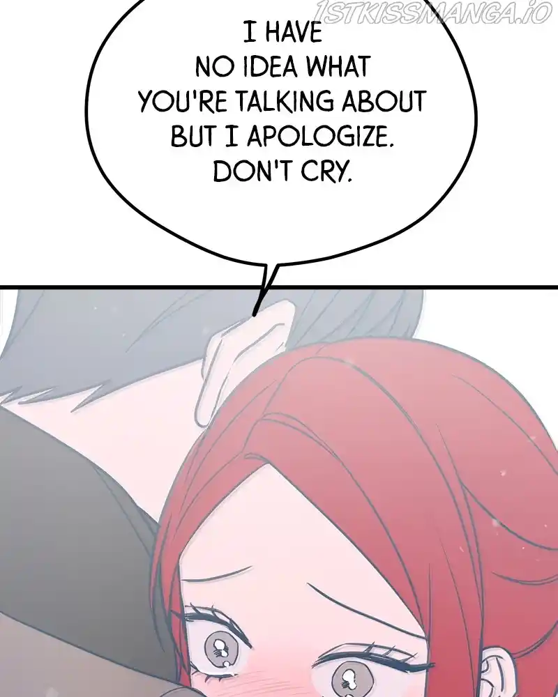 Put the Trash to Where It Belongs! Ch.023