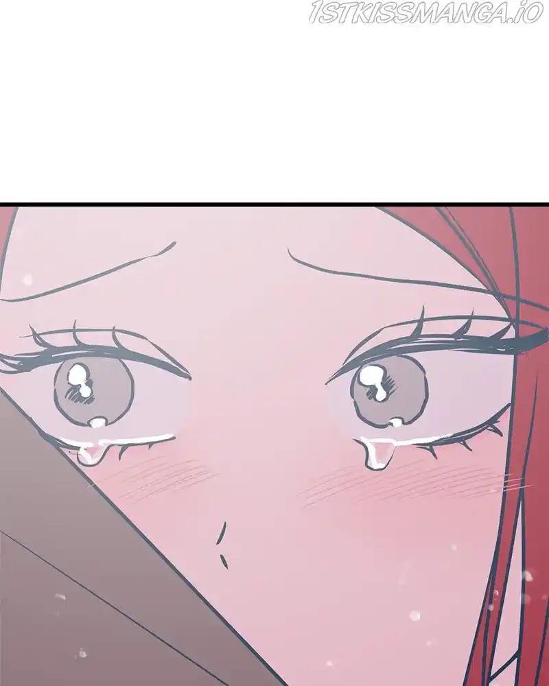 Put the Trash to Where It Belongs! Ch.023