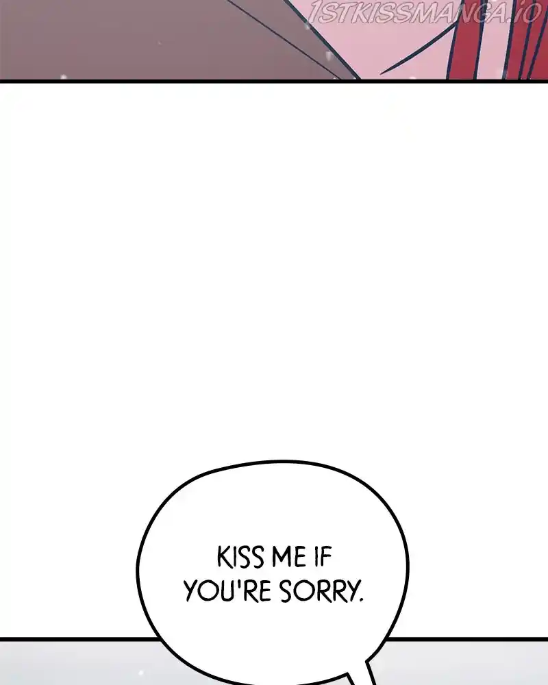 Put the Trash to Where It Belongs! Ch.023