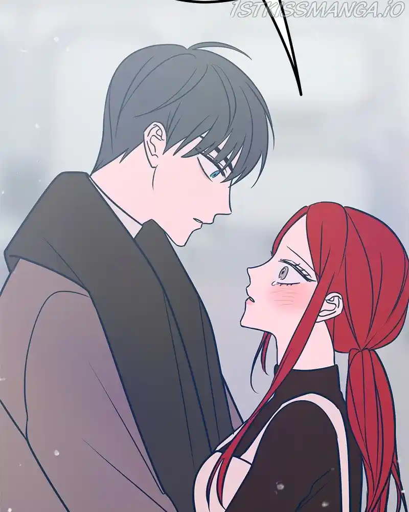 Put the Trash to Where It Belongs! Ch.023