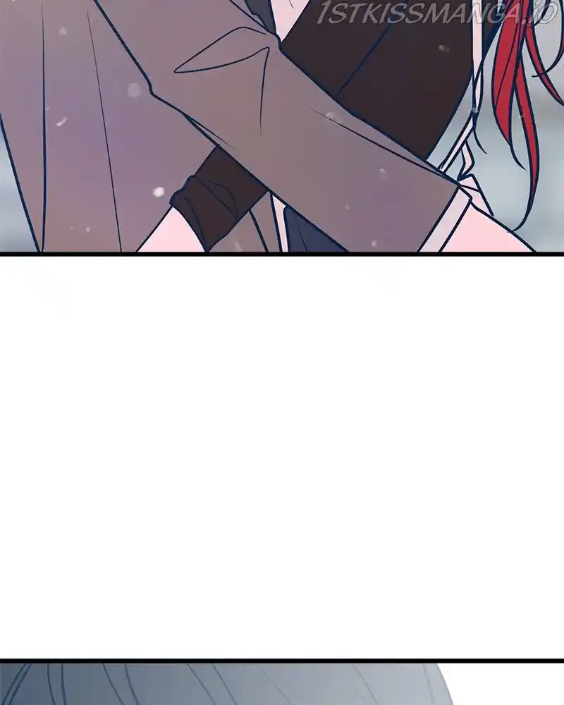 Put the Trash to Where It Belongs! Ch.023