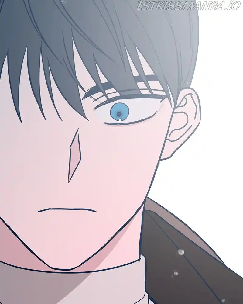 Put the Trash to Where It Belongs! Ch.023