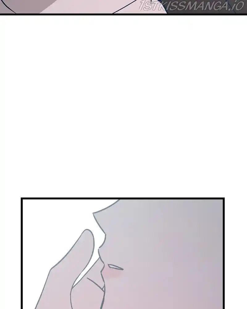 Put the Trash to Where It Belongs! Ch.023